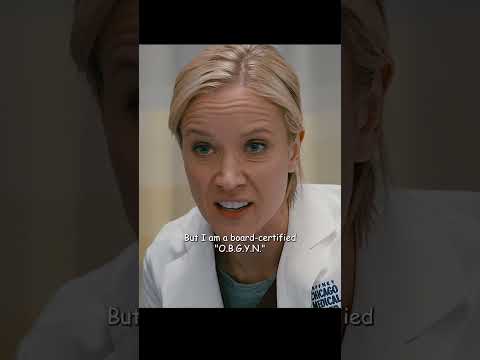 The dignity of life is paramount.#shorts