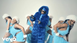 Download lagu Nasty C, Usimamane - Soft mp3