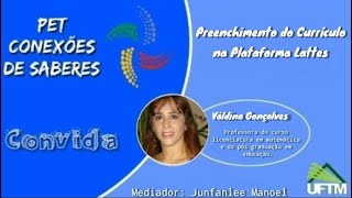 Eu vou Fazer serviço pra edição de vídeos