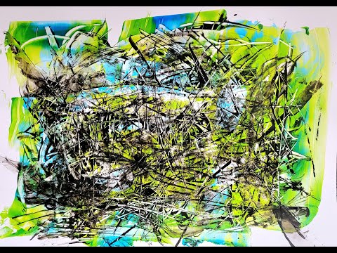 Kursaal Flyers - Little Does She Know  (long version)