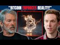Bitcoin S Most Disappointing Year Was A Massive Setup