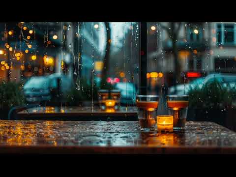 Széttört Ígéretek - AI által Készített Dal Drámai Történet, amely Mindenkit Megérint!