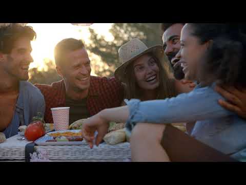 Tasty Messages from José Andrés - Sporty 30 sec