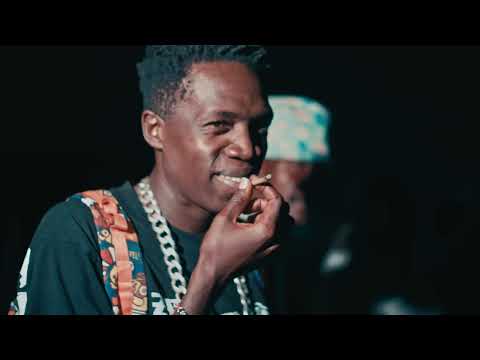 AMATEUR MOVES   METRO STUNNA FT VIRUSI MBAYA (OFFICIAL VIDEO)