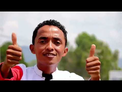 Kimil - Toujours Courage