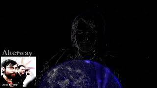 Alterway Music Video
