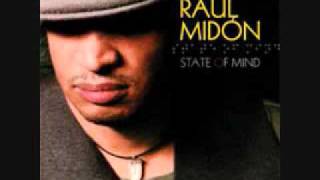 Keep on Hoping - Raul Midon and Jason Mraz w/Lyrics