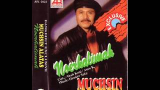 Download lagu Noerhalimah / Muchsin Alatas (Original) mp3 Download lagu Noerhalimah / Muchsin Alatas (Original) mp3