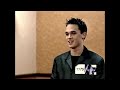 Pop Idol Gareth Gates Audition Full Version