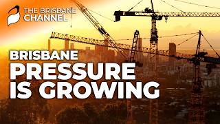 What’s Really Happening in Brisbane Right Now?
