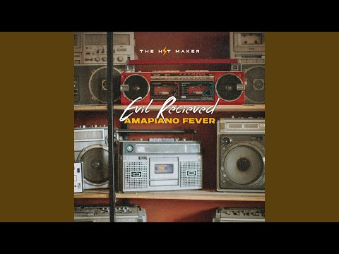 Elon Musk (Amapiano Transmission)