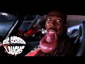 Buddy Love S Date Transformation The Nutty Professor 1996 Big Screen Laughs