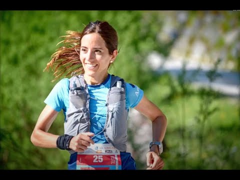 Curses de muntanya 2023