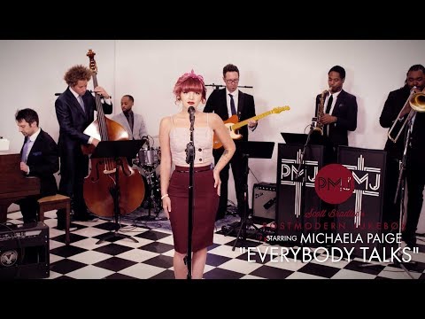Play video