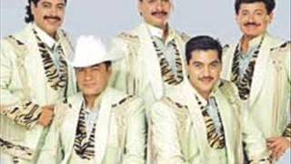 Los Tigres del Norte  Por una Mujer Casada