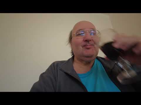 MongoTV_7996 - TRANSPORTVOGN - LANGGODSVOGN - Del 35 - Mobil Foldbar Hotel - Madbod - Cafe