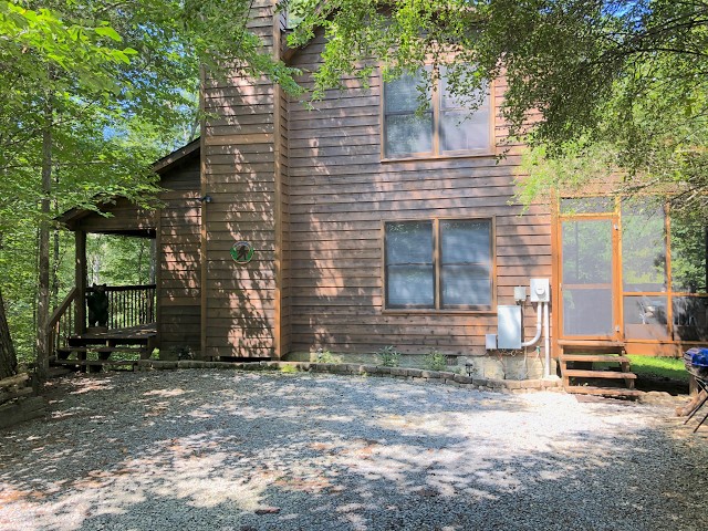 Virtual Tour