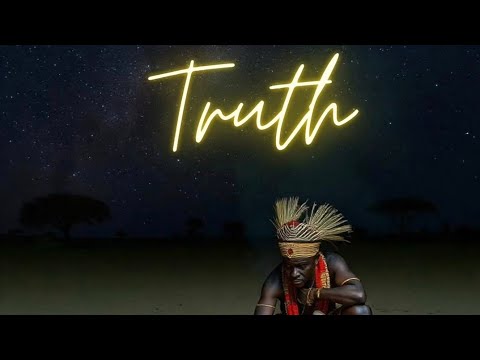 ‘Truth’ Album Live Review