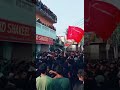 Happy Republic Day Republic Day In India Labbaik Ya Hussain PanjtanTV Shorts Viral Happy