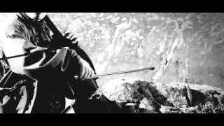 Apocalyptica feat Nina Hagen - Seemann with subtitles