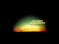 Blue Sky Black Death - Tokyo Underground [HD]