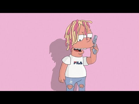(FREE) 21 Savage Type Beat ft. Lil Pump ''30's And 100 Rounds'' | Free Trap instrumental 2018