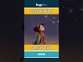 constellation - constelación video thumbnail