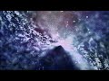 Archive 1:  Songs for the Gathering preview by Jeff Pearce