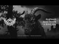 Frostbound Ruins Beneath A Silent Sky Raw Atmospheric Black Metal Full Album