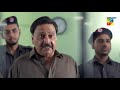 Sila E Mohabbat | Episode 40 - Best Moment 03 | #HUMTV Drama