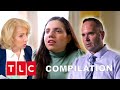 EXPERTEN REAGIEREN Der Fall Von Natalia Grace ️‍ ️ COMPILATION TLC Deutschland