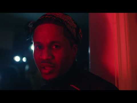 Yung Plinko - Im Famous (Official Music Video)