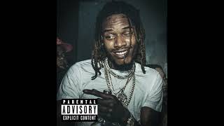 Suzi ft. Fetty Wap - Nobody&#39;s Better(Slowed + Reverb)