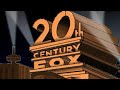 Dr 20th Century Fox Is Through With Donald Duck