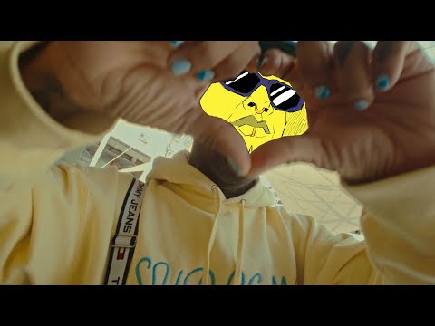 Motherflowers, Akapellah - BEiBi