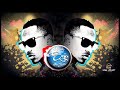 Musa Jakadalla Nyar Soja Official Audio