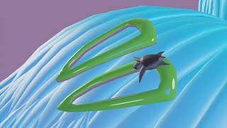 Hair Clippies video thumbnail