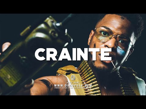 🌖 Ninho x Niska Type Beat - Trap Type Beat 2020 / Instru Trap 2020 (FREE) 🌖