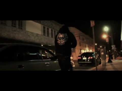 Young Breed - "Young Got The Juice" [Music Video]