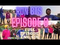 Eng Sub RUN BTS Ep 8 Full Episode BTS Run All Episodes
