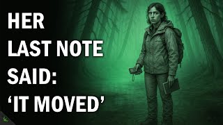 Download the video "She Vanished After Hearing the Forest Hum | Deep Woods Horror Mystery"