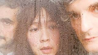 Blonde Redhead: Here Sometimes (Becoming Real Remix)