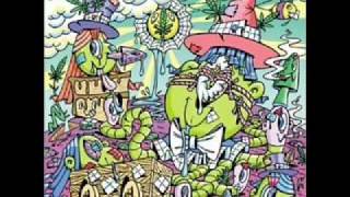 hot rod circuit - sadie hawkins