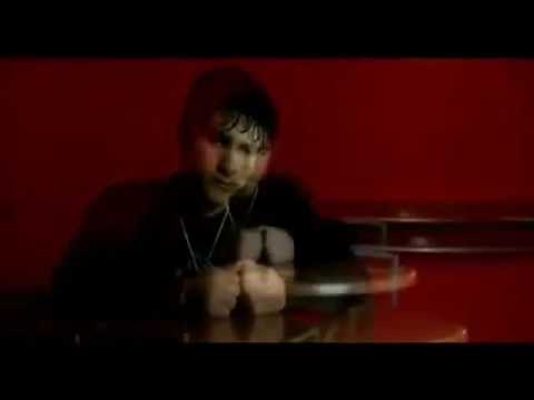 MARIYAN MARINOV - BEZ TEB NE MOGA | Мариян Маринов - Без теб не мога