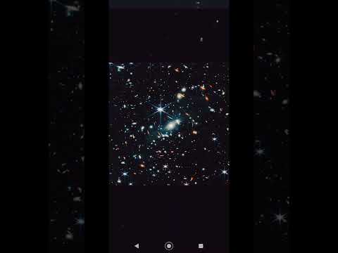 Los Milagro- Planetas (canción perdida en la oscuridad del universo esperando ser encontrada)