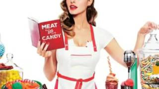 Snapback by Old Dominion (Lyric Video)