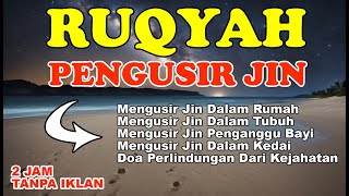 Download lagu RUQYAH PENGUSIR JIN mp3