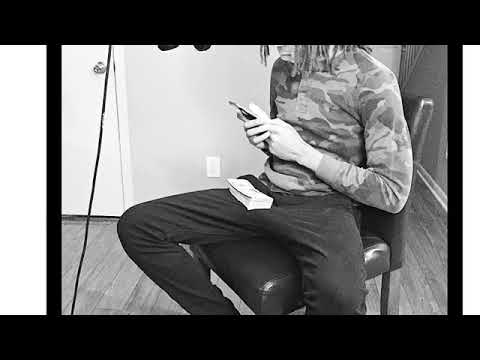 Honcho Red - Sold Out Dates (Remix)