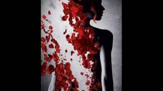 Una rosa pericolosa Music Video