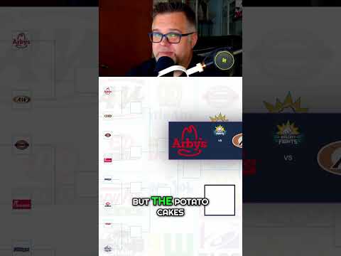 Are Arby's Changes Disappointing? Let's Discuss! 🍔🤔